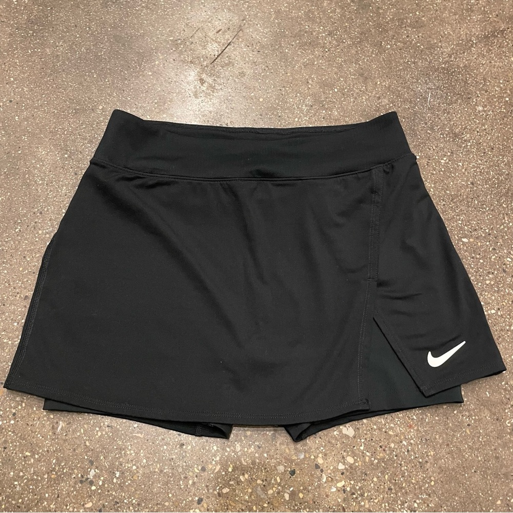 Nike Golf Skort